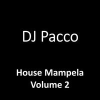 Revrent Filter - DJ Pacco
