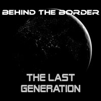 Slow Down - Behind the Border