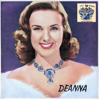 One Fine Day - Deanna Durbin