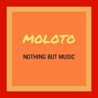 Lebowa - Moloto
