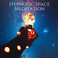 Total Healing - Healing Meditation Zone
