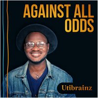 Bamise - Utibrainz & Slizeboy Ability