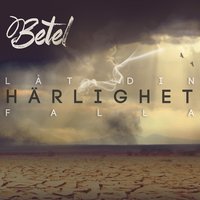 Alltid - Betel