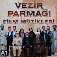 Paşa Gelmiş - Mahsun Kırmızıgül