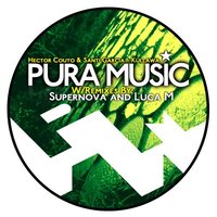 Kullawa - Hector Couto