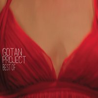 Panamericana - Gotan Project