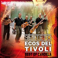 Pin Pon - Sexteto Ecos del Tivolí & Miguel Matamoros