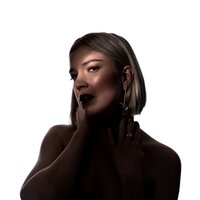 Second Sight - Victoria Voss