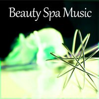 Reduce Stress - Beauty Spa Music Collection