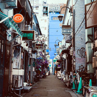 Lofi Jazz-hop Soundtrack for Chilling Out - Calm Relaxing Lofi