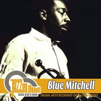 How Deep Is the Ocean? - Blue Mitchell