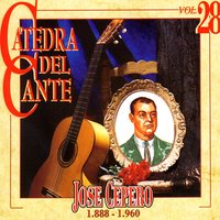 Ni Los Rayos De La Luna - José Cepero