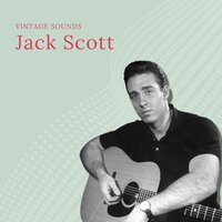 My True Love - Jack Scott