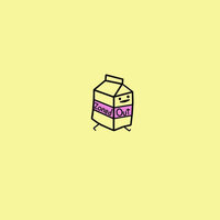 Fish Bowl - Mr.Zoned