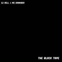 Mood - DJ Rell & Ms Danniboo & Lil Uzi Vert