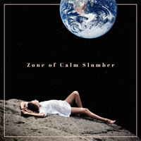 Restful Sleep - Trouble Sleeping Music Universe & Calming Music Ensemble