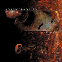 Silence - Assemblage 23