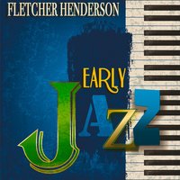 Cristopher Columbus - Fletcher Henderson