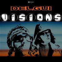 The Sun Ft. Vanessa Freeman - Delgui & Vanessa Freeman