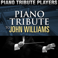The Planet Krypton - Piano Tribute Players
