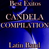 La Flaca - Latin Band
