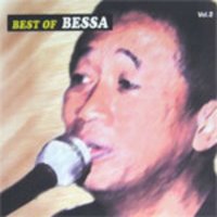 Fo mitonantonana - Bessa