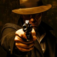 Bullets Fly (Sped Up + Reverb) - DJ 8X7 & The Game