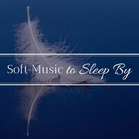 Starry Sky - Thetahealing