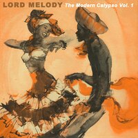 Doolathin - Lord Melody