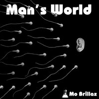Hagakure - Mo Brillaz