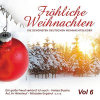 Jingle Bells - Der Tölzer Knabenchor