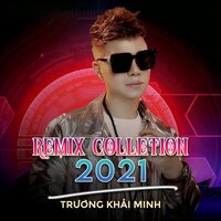 Chắc Gì Anh Yêu Cô Ấy (Cover) - Trương Khải Minh