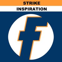 U Sure Do - Tony De Vit & Strike