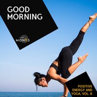 Just Calling - Yogsutra Relaxation Co