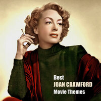 Main and End Titles - Elmer Bernstein