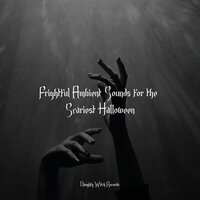 Fright Night - Scary Halloween Music & Halloween Kids & Halloween & Musica de Terror Specialists