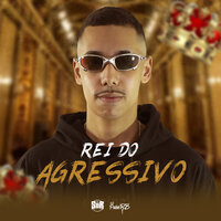 Eles Catuca - DJ Pablo RB & DJ IGOR PR