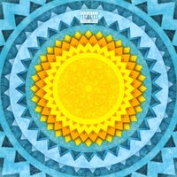 Sunshine - Miyagi
