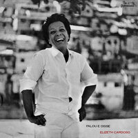 É De Lei - Elizeth Cardoso