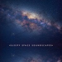 Universe of Eternal Tranquility - Deep Sleep Relaxation Universe