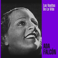 El Trovero - Ada Falcón & Francisco Canaro y su Orquesta