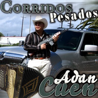 Todos A Sus Posiciones - Adan Cuen