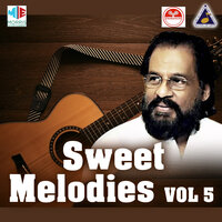 Vayalaarin Kavithayo - K J Yesudas
