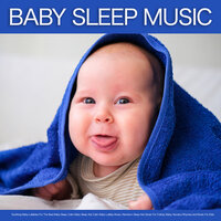 Old McDonald Had A Farm - Baby Sleep Music & Baby Lullaby & Baby Yoda