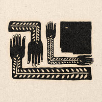 Pattern - Birds Of The West & Dario Lessing