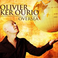 Maracaibo - Olivier Ker Ourio