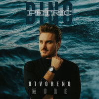 Otvoreno more - Dino Petrić