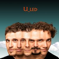 Dub Bio - U_LED