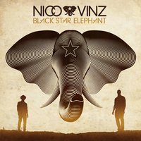 Imagine - Nico & Vinz