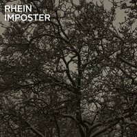 Modulate - Rhein